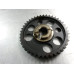 95B015 Camshaft Timing Gear From 1996 Ford Explorer  5.0